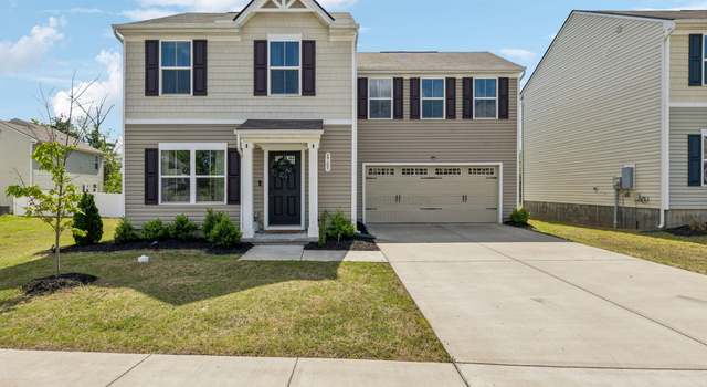 Photo of 2705 Huntmere Ln, Nashville, TN 37207