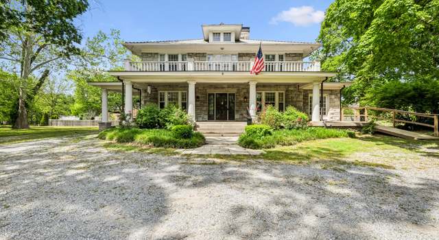 Photo of 115 Cottage Ln, Nashville, TN 37214