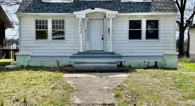 Photo of 3034 E 5th Ave, Knoxville, TN 37914