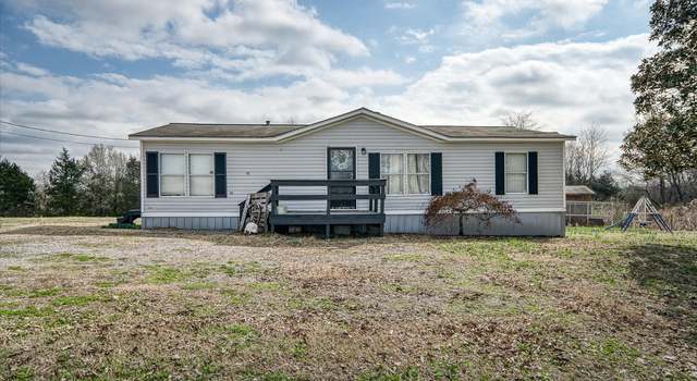 Photo of 3335 Students Home Rd, Smithville, TN 37166