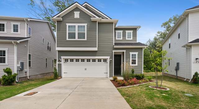 Photo of 147 Timber Crest Trl, White Bluff, TN 37187