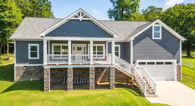 Photo of 1215 Lee Pike, Soddy Daisy, TN 37379
