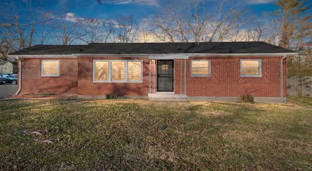 Photo of 121 Ray Ave, Old Hickory, TN 37138