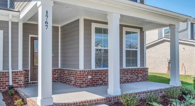 Photo of 1767 Liberty St, Lebanon, TN 37087