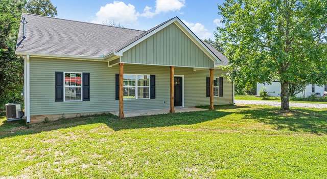 Photo of 735 A St, Hillsboro, TN 37342