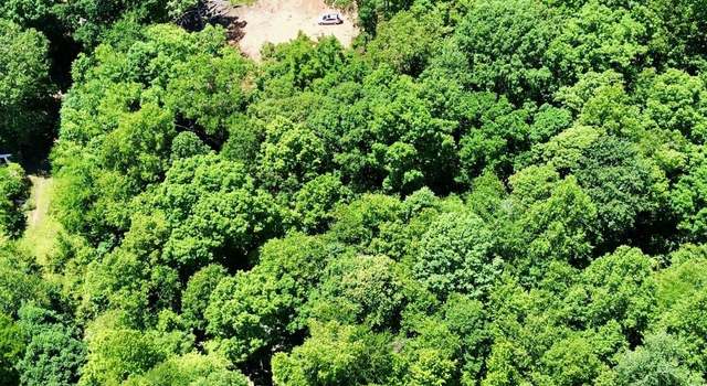 Photo of 2051 Euchee Rd, Ten Mile, TN 37880