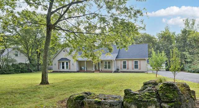 Photo of 8988 Big Oak Dr, Murfreesboro, TN 37129