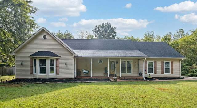 Photo of 8988 Big Oak Dr, Murfreesboro, TN 37129