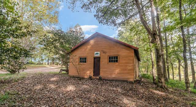 Photo of 4641 Highway 76, Cottontown, TN 37048