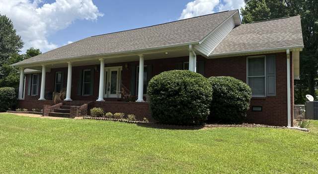 Photo of 295 Milan Hwy, Trenton, TN 38382