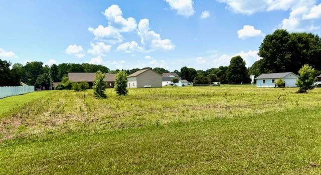 Photo of 37 Old 64 Hwy, Flintville, TN 37335