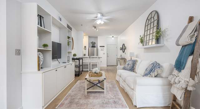 Photo of 1803 Broadway #222, Nashville, TN 37203