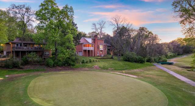 Photo of 804 Musket Trl, Nashville, TN 37217