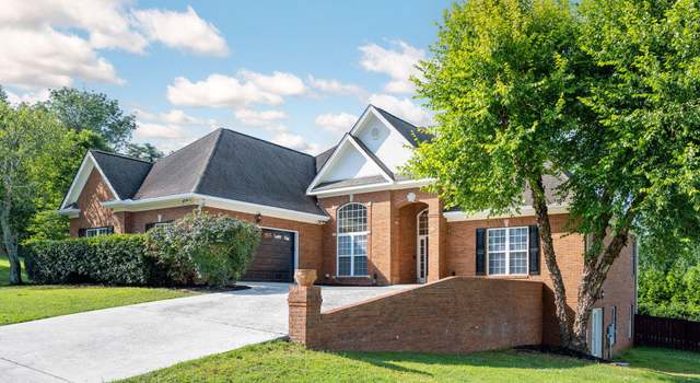 Photo of 9836 Leslie Sandidge Dr, Ooltewah, TN 37363