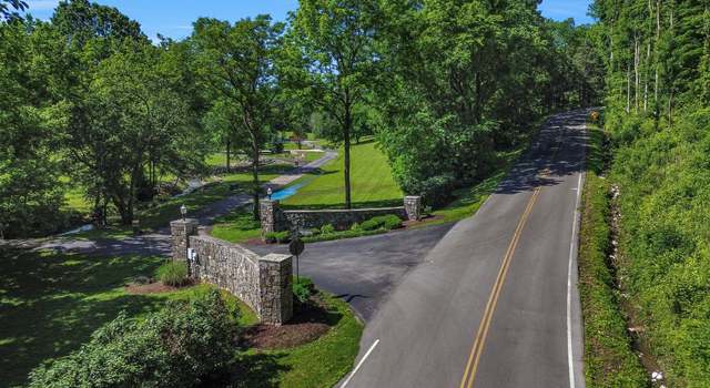Photo of 110 Hidden Valley Rd, Arrington, TN 37014