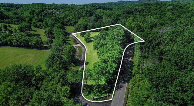 Photo of 110 Hidden Valley Rd, Arrington, TN 37014