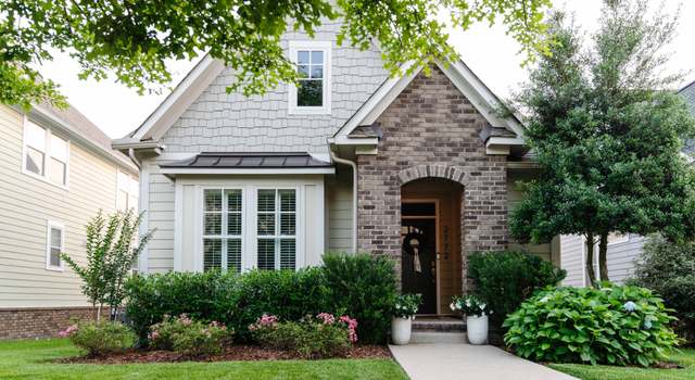 Photo of 2772 Americus Dr, Thompsons Station, TN 37179