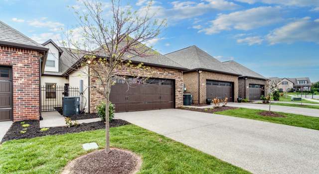 Photo of 3321 Livermore Ln, Murfreesboro, TN 37130