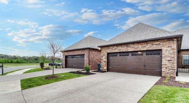 Photo of 3321 Livermore Ln, Murfreesboro, TN 37130