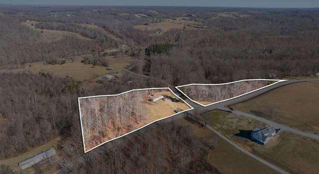 Photo of 7668 Shoals Branch Rd, Primm Springs, TN 38476