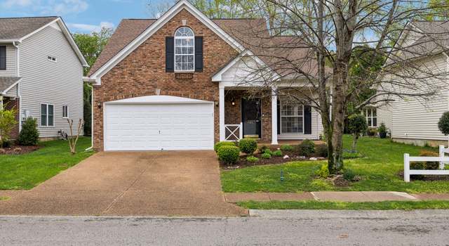 Photo of 3227 Gardendale Dr, Franklin, TN 37064