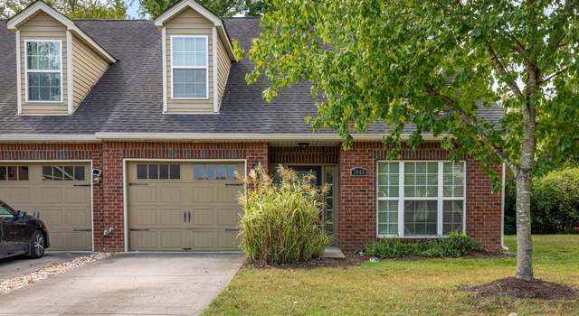 Photo of 3046 Whitland Crossing Dr, Nashville, TN 37214