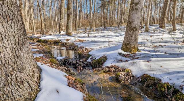 Photo of 0 Timberwood Trce, Monteagle, TN 37356