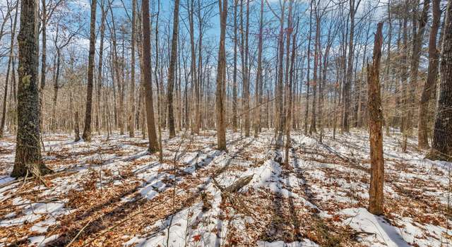 Photo of 0 Timberwood Trce, Monteagle, TN 37356