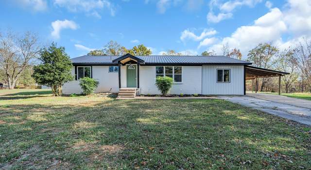 Photo of 10 Grinnell Dr, Lawrenceburg, TN 38464