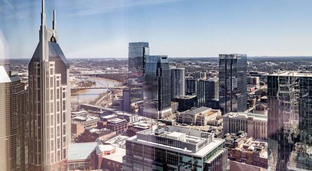 Photo of 515 Church St #3109, Nashville, TN 37219