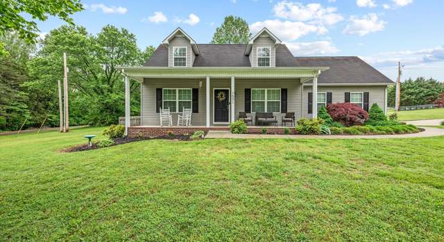 Photo of 1531 Lake Villa Cir, Cookeville, TN 38506