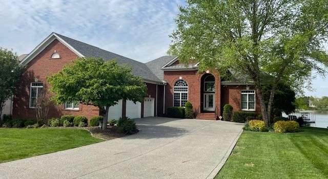 Photo of 865 Plantation Blvd, Gallatin, TN 37066