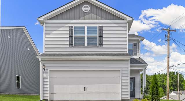 Photo of 2034 Lala Loop, White Bluff, TN 37187