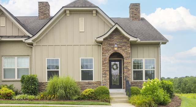 Photo of 300 Thesing Ct, Nolensville, TN 37135