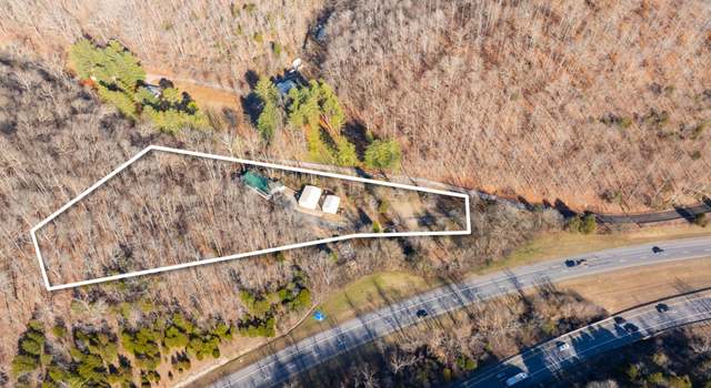 Photo of 2628 Claylick Rd, Whites Creek, TN 37189