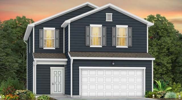 Photo of 3838 Cobbler Ct, Columbia, TN 38401