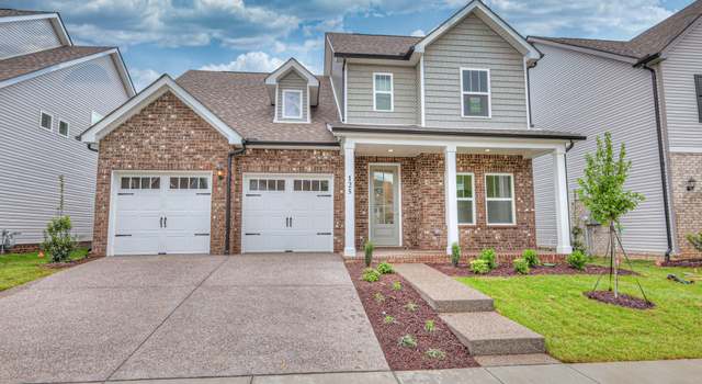 Photo of 125 Limbury Ct, White House, TN 37188