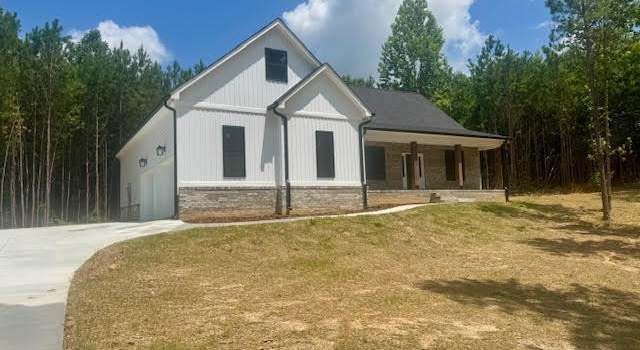 Photo of 1151 Tucker School Rd, Cohutta, GA 30710
