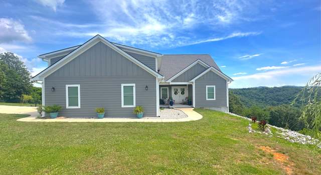 Photo of 197 Sunfish Ln, Hilham, TN 38568