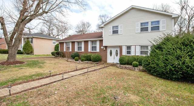 Photo of 4816 Bowfield Dr, Antioch, TN 37013
