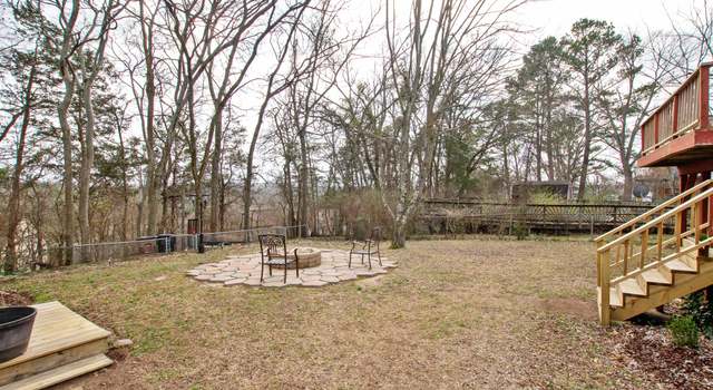 Photo of 4816 Bowfield Dr, Antioch, TN 37013