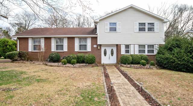 Photo of 4816 Bowfield Dr, Antioch, TN 37013