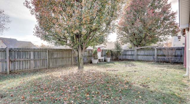 Photo of 3174 Langley Dr, Franklin, TN 37064