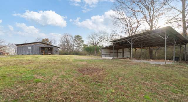 Photo of 87 Anglin St, Scotts Hill, TN 38374