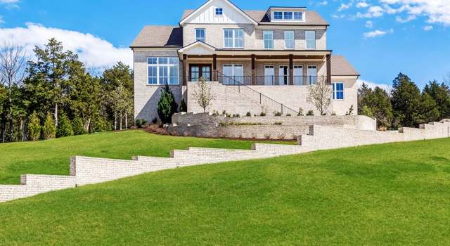 Photo of 1880 Barnstaple Ln, Brentwood, TN 37027