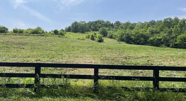 Photo of 3 Puncheon Camp Rd, Bell Buckle, TN 37020