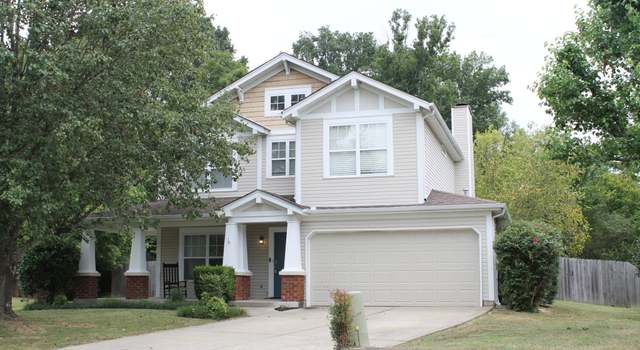 Photo of 111 Ropers Ct, Hendersonville, TN 37075