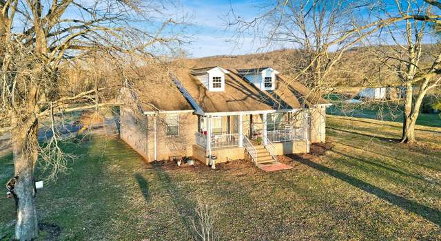 Photo of 3261 US 41, Pelham, TN 37366