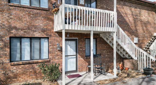 Photo of 303 Crystal Pl #13, Dalton, GA 30720