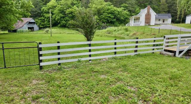 Photo of 4059 Locke Creek Rd, Readyville, TN 37149